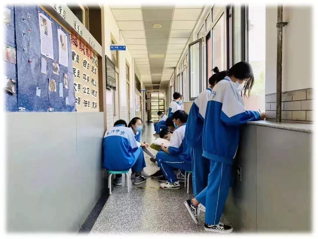 天津市高级中等学校,天津市天津中学高考录取率