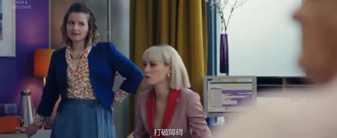 娱乐圈洗白案例分析,娱乐圈洗白