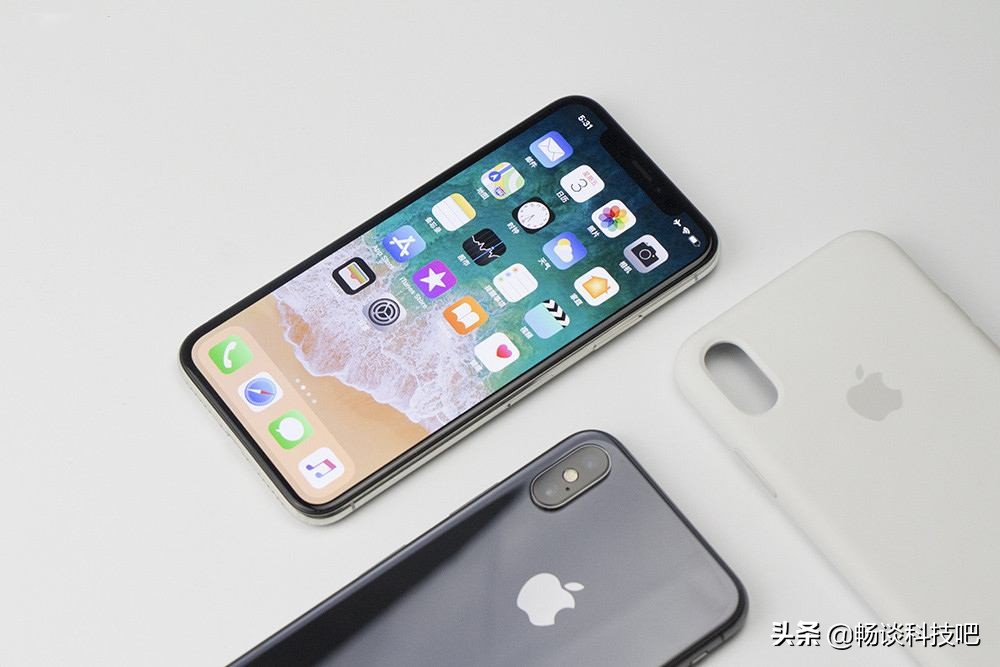 华强北的iphone是被用过的吗,华强北iphone和官网iphone的区别
