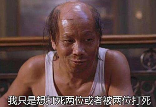 梁小龙陈真动作解析,梁小龙陈真腿功