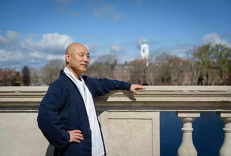 问道学堂课程,问道学堂