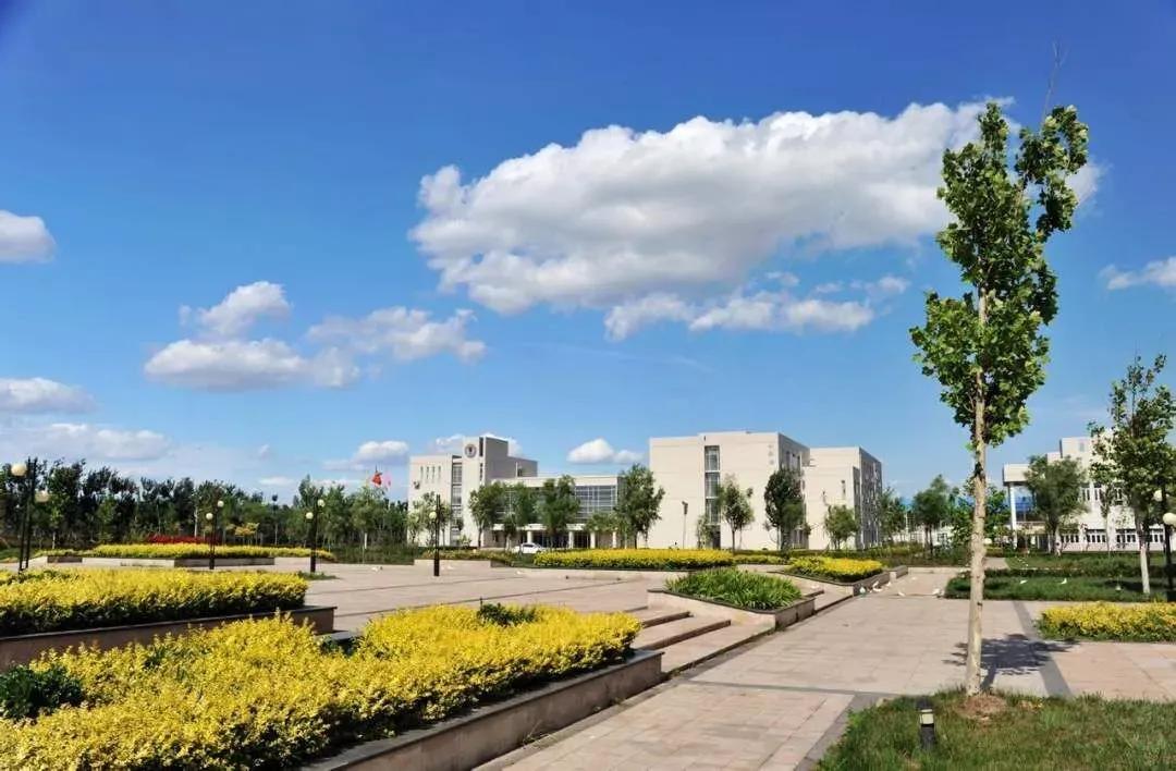 天津市独立院校（四）天津财经大学珠江学院