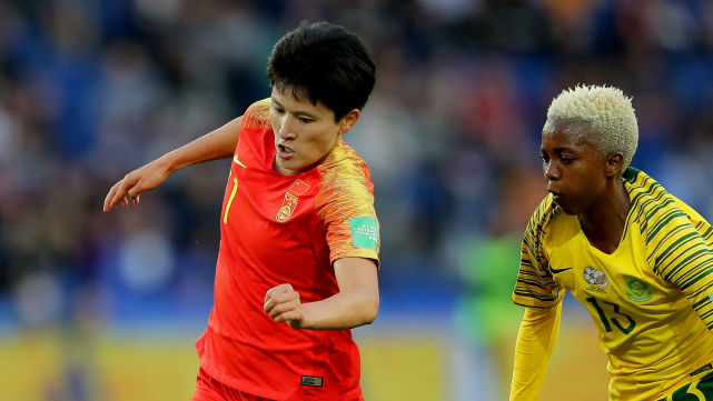 回到梦开始的地方球星,回到梦开始的地方曼联