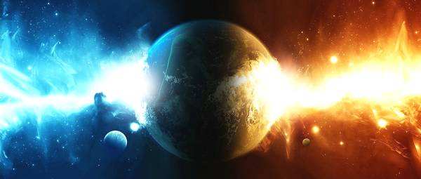 选号时怎样选号码好,选手机号码网上选号免费