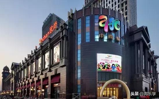 高铁交通的飞速发展,高铁轨道交通发展变化视频超燃