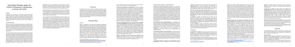 arxiv上的文章算科研成果吗,arxiv论文摘要3篇