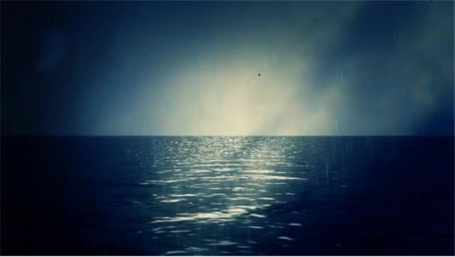 一月鄂尔多斯,带娃鄂尔多斯旅游攻略