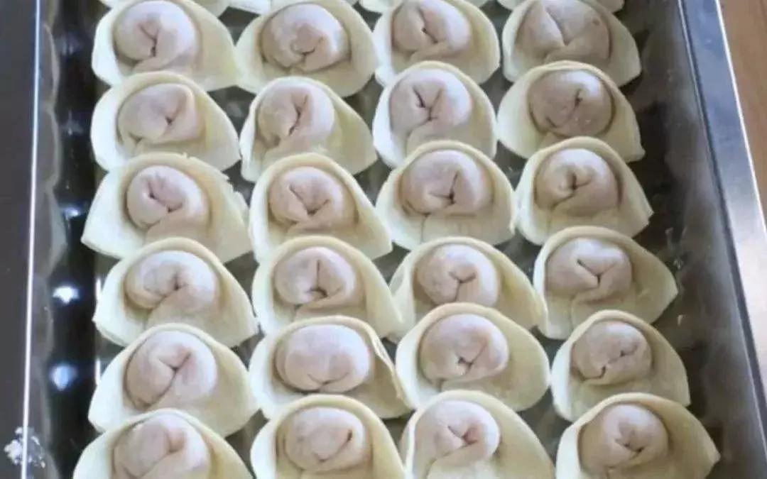 鍏闈㈤鐨勫拰闈㈡柟娉曞強閰嶆柟,闈㈤灏忎簩鍜岄潰閰嶆柟