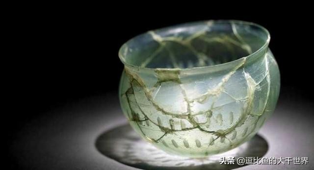 杭州博物馆镇馆之宝图片,杭州博物馆镇馆之宝在几层