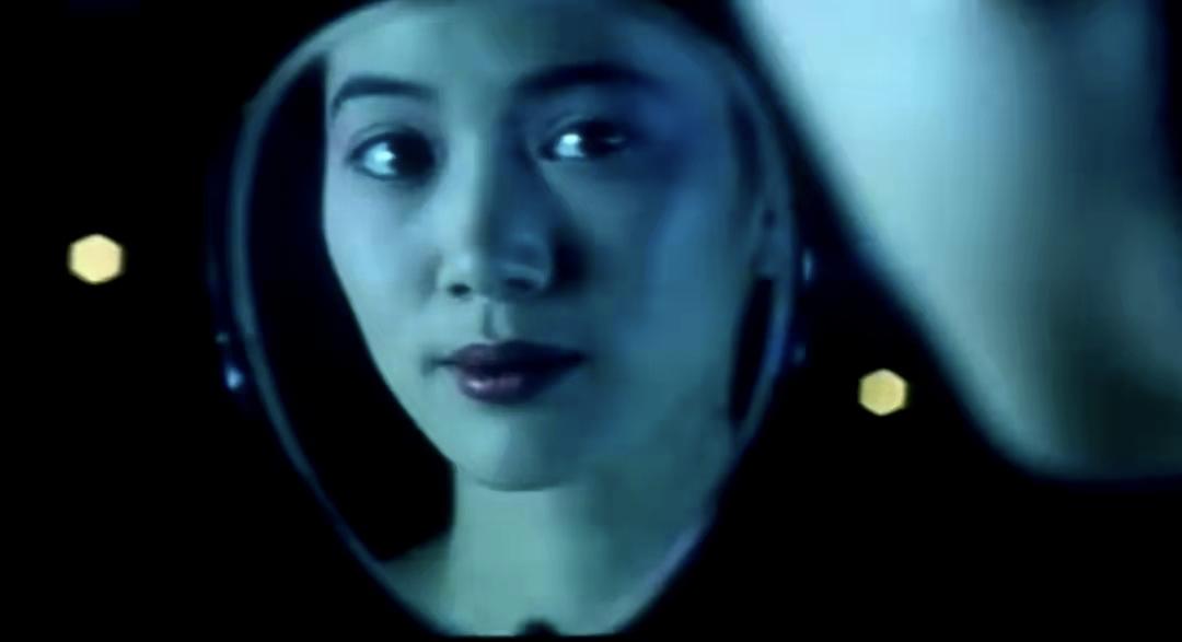 揭开了夫妻生活里难以启齿的隐秘，这部《我爱你》看完，我沉默了