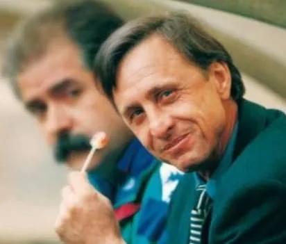 巴萨梦二王朝兴衰史全文,巴萨王朝崩塌