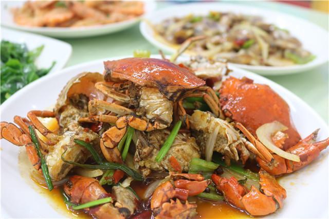 海南旅游海口到三亚自由行,从海口到三亚感受海南的无限魅力