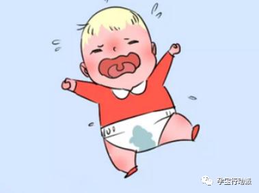 宝宝红pp是什么原因,宝宝红pp什么原因