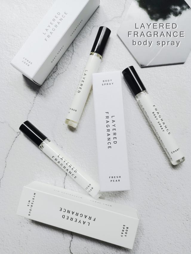 香水测评博主推荐祖玛珑小豆蔻,香水测评祖玛珑鼠尾草