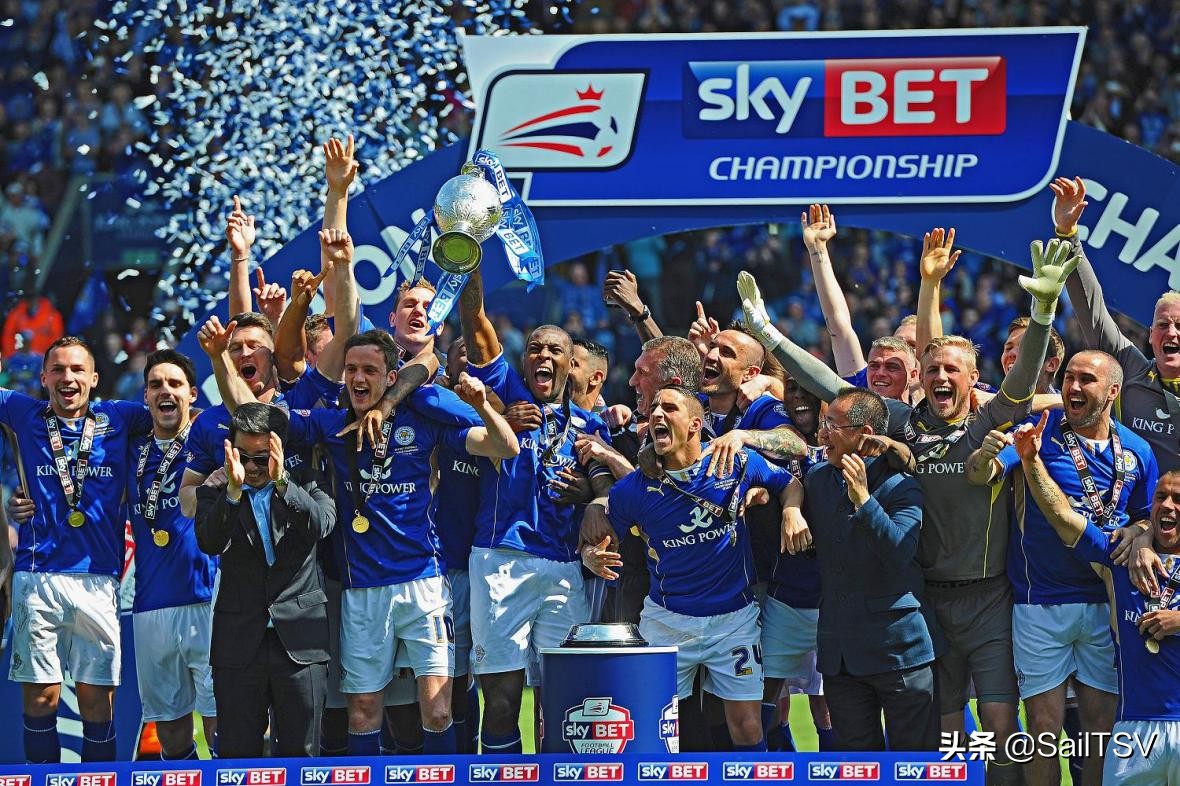 瓦尔迪获得英超最佳射手,瓦尔迪英超金靴哪个赛季