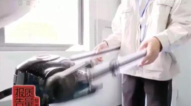 家用跑步机不合格怎么办,2020优步跑步机不合格视频