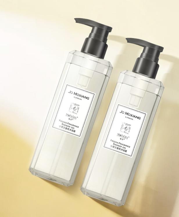 适合女生的沐浴露清新好闻 (适合春夏的沐浴露推荐)