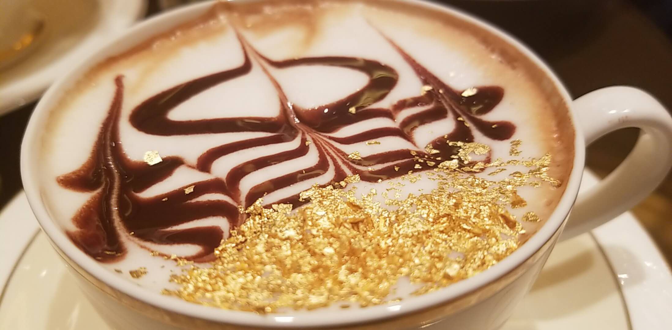 迪拜跟团游有7天的吗,迪拜跟团游成都