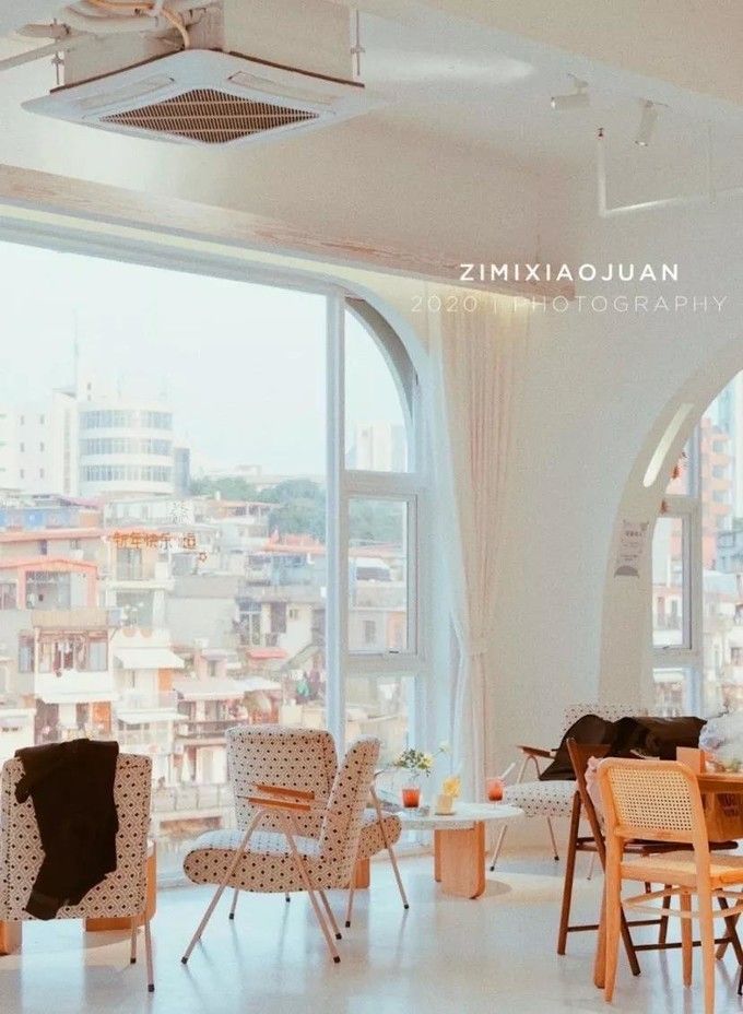 春节厦门自由行5日游攻略,春节厦门自由行攻略亲子省钱