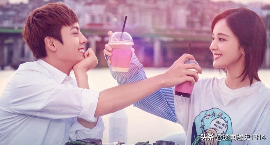 金牛座和天蝎座的运势,天蝎座和金牛座是好朋友吗