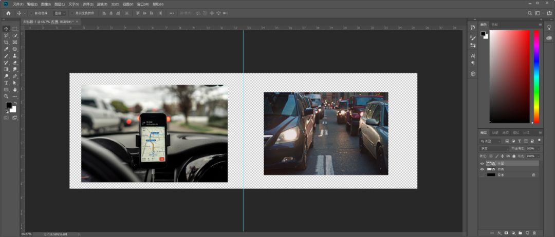 中国女足挺进奥运会完整版,中国女足挺进奥运会集锦