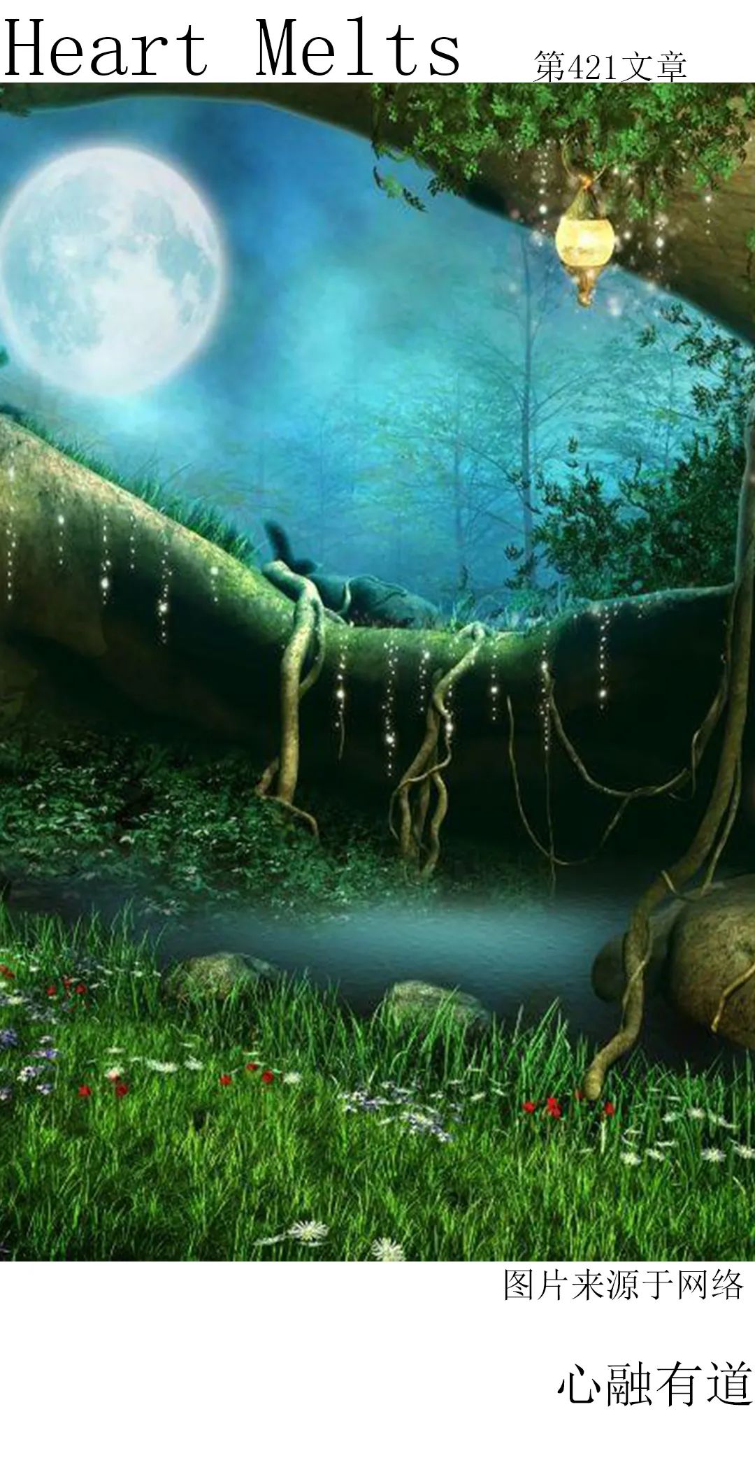 女朋友脚踏两只船怎么挽回,如果知道女朋友脚踏两只船怎么办