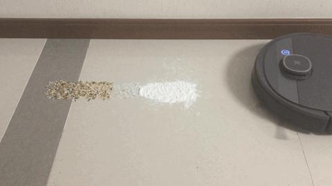 拒绝炎炎户外,13件居家好物让夏日宅家更嗨皮