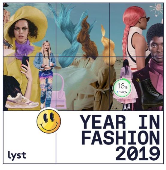 几百块的大衣和上千块大衣对比,廉价大衣和贵的对比