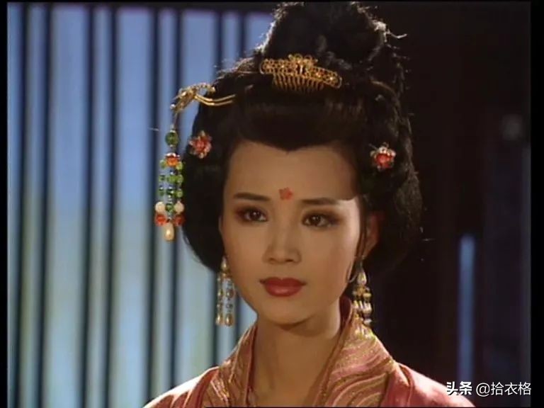 长安十二时辰提前看大结局,长安十二时辰完结小说