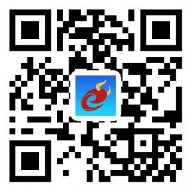 市价委托权限怎么开通,市价委托功能