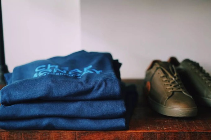 东南亚最新旅行,越南旅游攻略最全最新