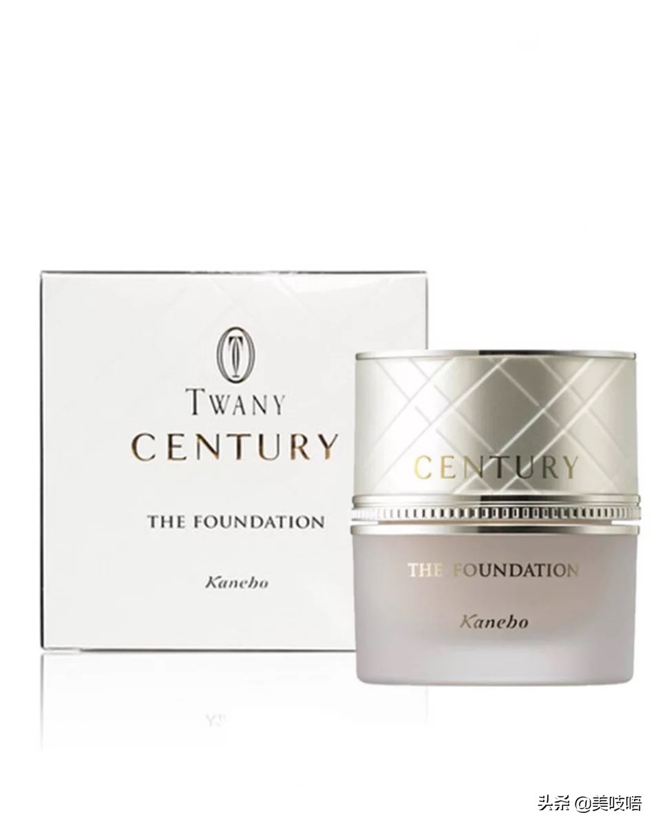 2020秋冬干皮粉底液测评,秋冬干皮粉底液平价测评