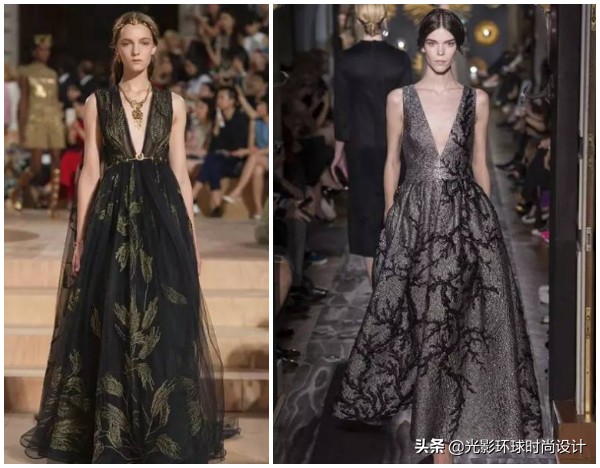 梭织面料适合做什么样的衣服,梭织面料斜纹卷边