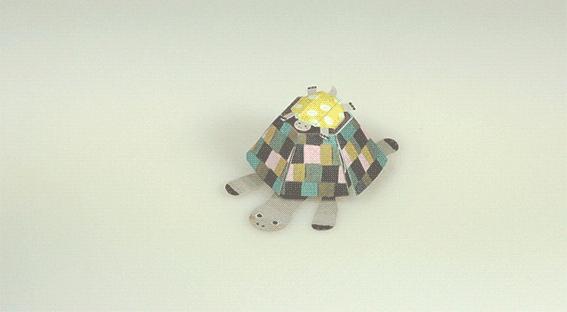 日本发明最危险的玩具,日本人都发明了哪些危险的玩具