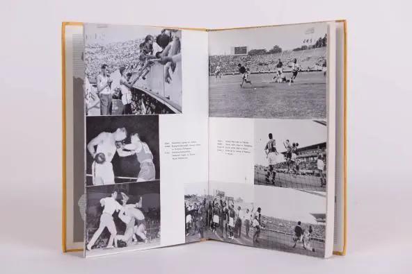 展览获奖证书牌匾,奖杯奖状展览