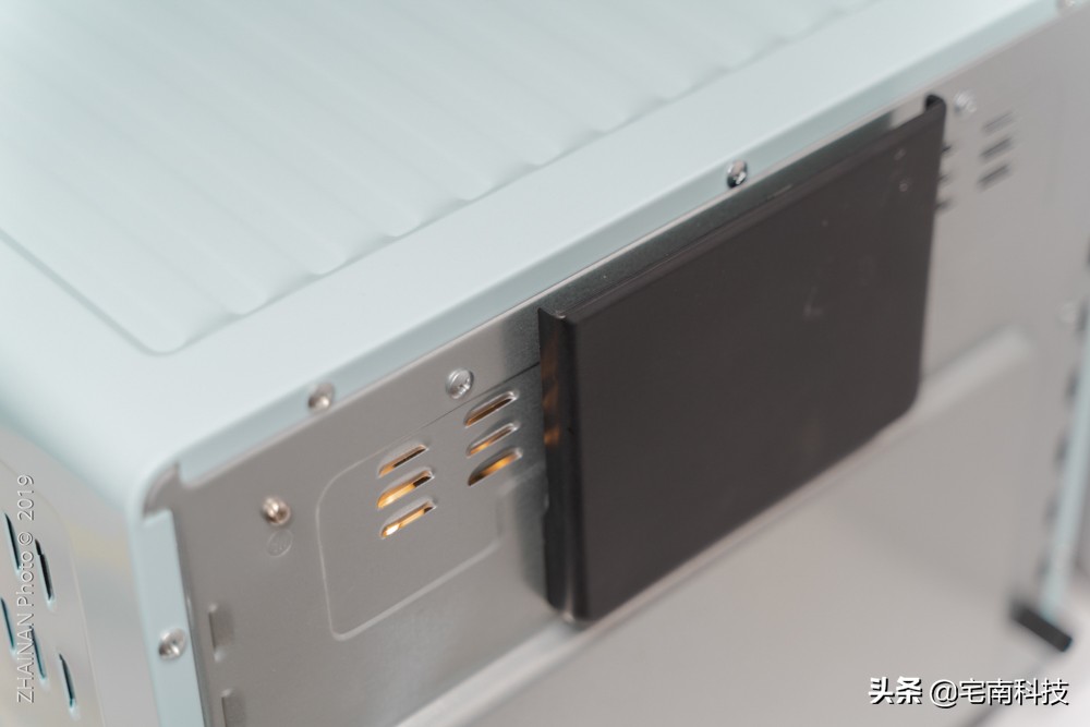 圣诞给你最走心的礼物,圣诞送你最美的礼物