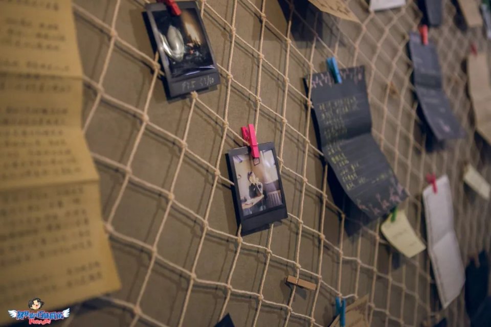 现实中解忧杂货铺,现实版解忧杂货铺小说