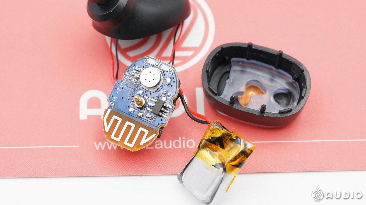 梵蒂尼蓝牙耳机旗舰版,梵蒂尼耳机vanteenie怎么使用