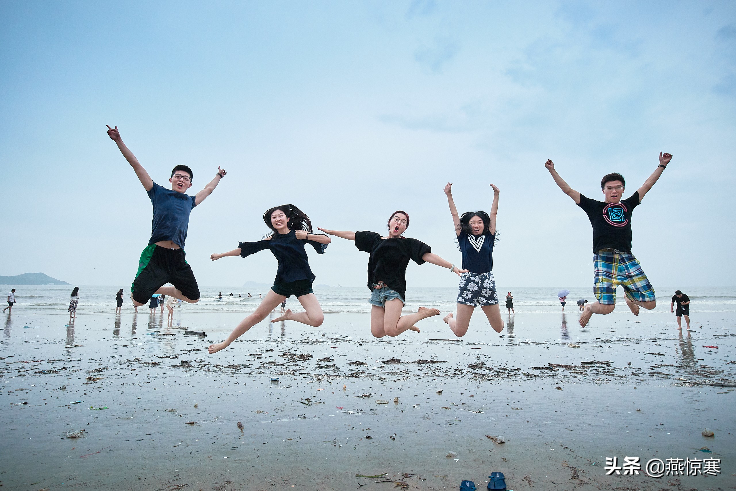 佳能rf24-702.8镜头,推荐几款佳能相机和镜头