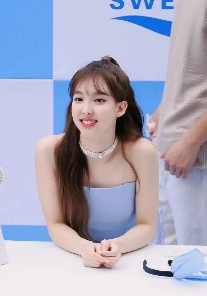 twiceace是朴志效还是林娜琏 (twice为什么林娜琏是c位)