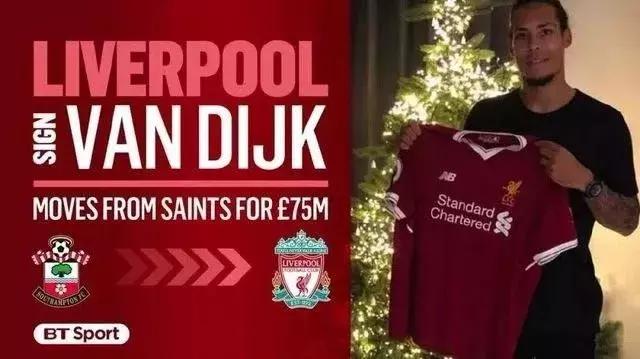 他为红军打入1球，花了将近1年，却被公认第一中卫！