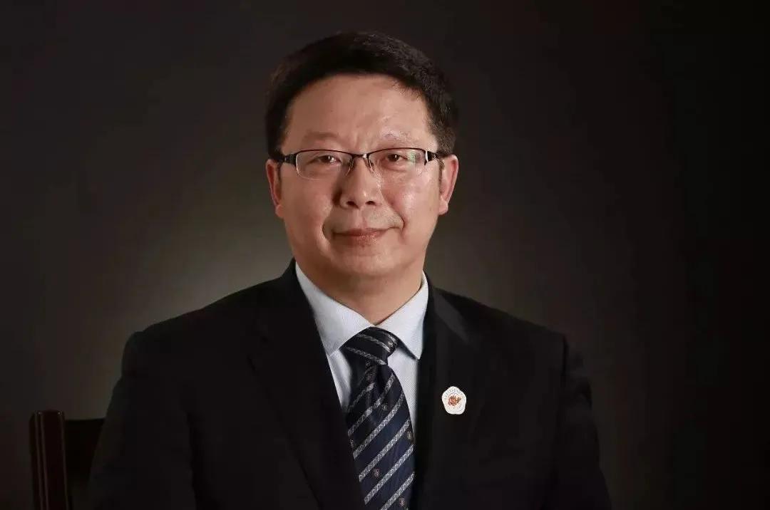 工程院院士增选最新消息,中国工程院院士增选名单北航