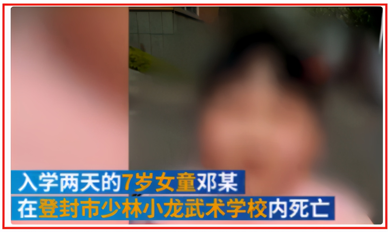 童星释小龙,释小龙是最火的童星