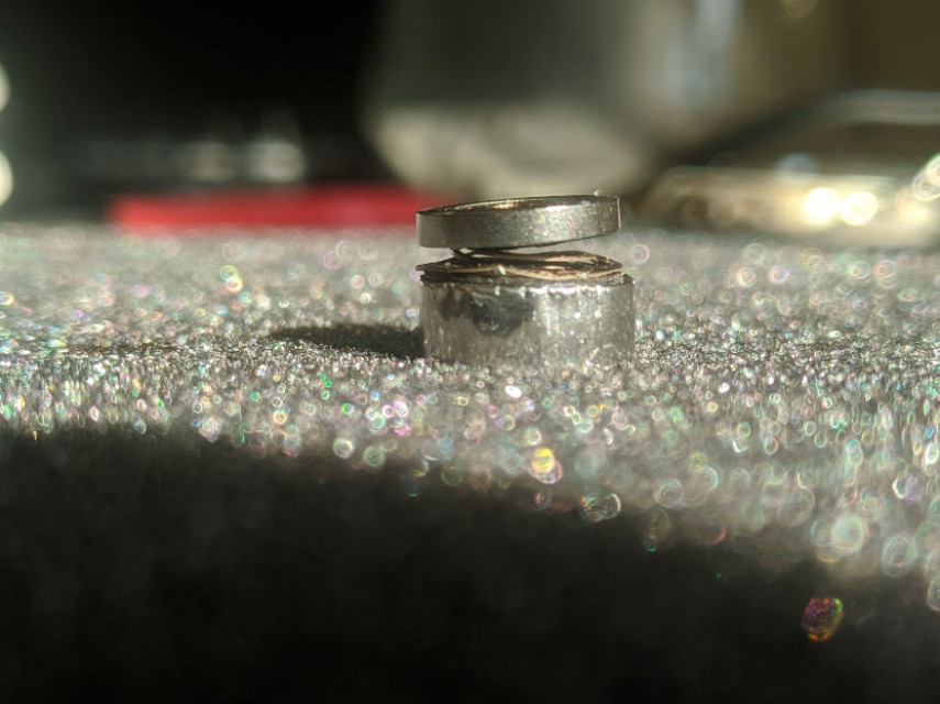 振动马达拆解,微型震动马达拆解