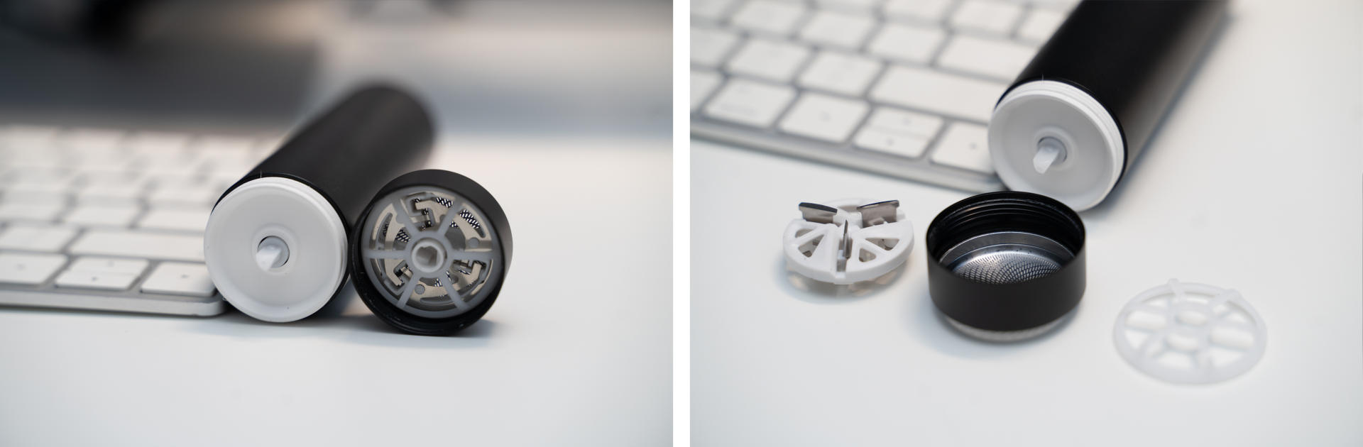 便携剃须刀不伤肤,小型便携剃须刀须眉