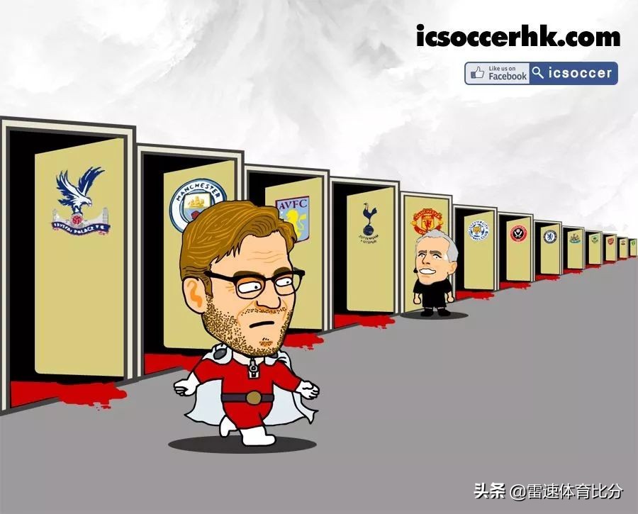 足球之夜穆帅,穆帅回归欧冠完整版