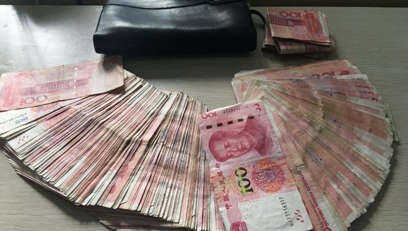 银行保本保息理财有风险吗,银行保本保息的理财有风险吗