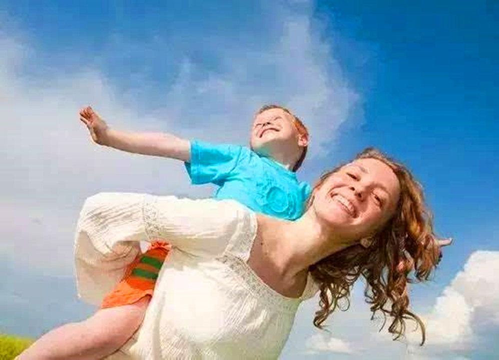 孩子们如何正确的追星,孩子追星如何引导