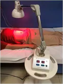 针灸减肥视频大全,面部减肥针灸视频