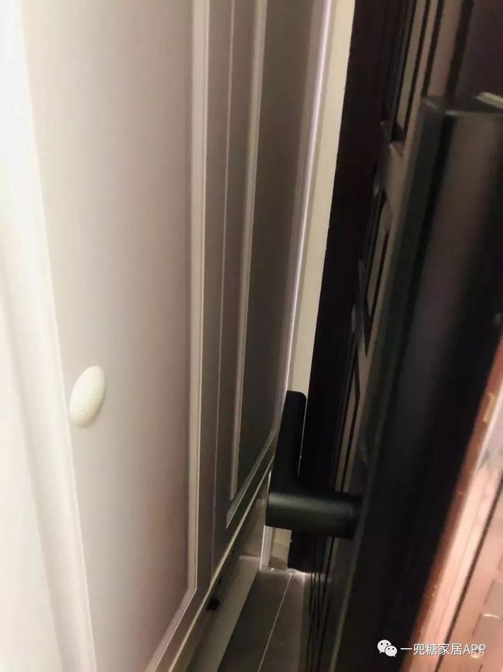 买什么提高生活幸福感,买什么迅速提高幸福感